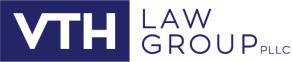 VTH LAW GROUP PLLC